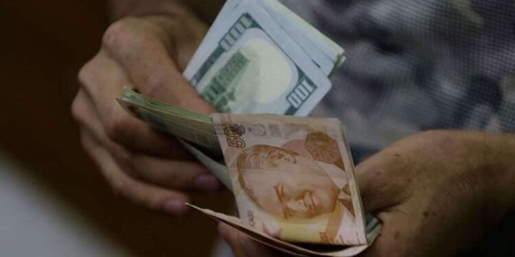 Osmaniye’de yakalanmışlardı… 3 IŞİD şüphelisi sınır dışı edilecek!