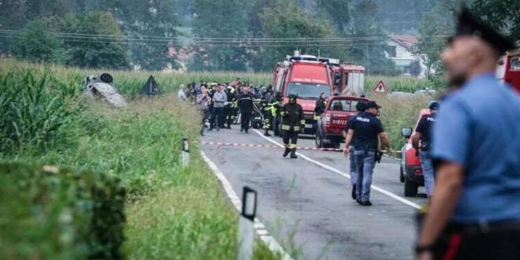 Miçotakis, hükümet planlarını açıkladı: Selden etkilenen bölgelere destek verilecek