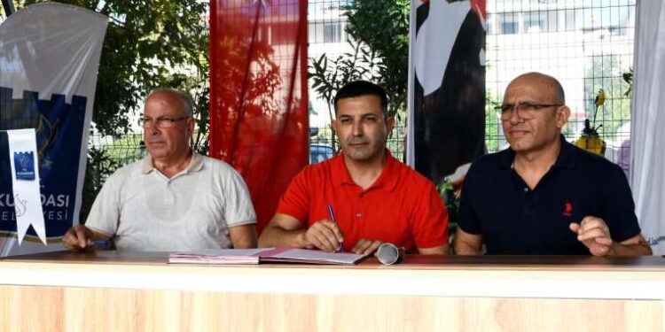 Bilim dünyasını karıştıran ‘Hitler böceği’