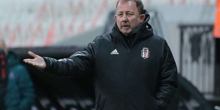 Yerel seçim öncesi adres değişikliği yapacaklar dikkat! Son tarih 1 Ekim