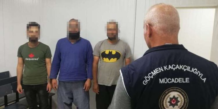 Çocuklar istedi başkan Sengel yaptı