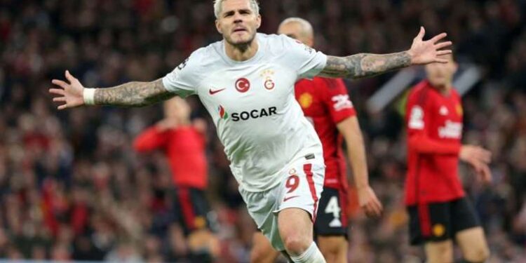 Kanada’da ilk kez bir siyahi Parlamento Başkanı oldu