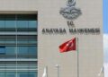 Faiz kararı öncesi dolar tekrar 27’i aştı! Dolar ve Euro ne kadar oldu? 18 Eylül 2023 döviz fiyatları…