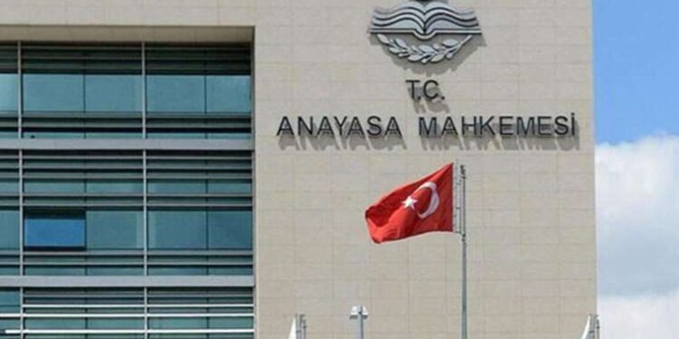 Faiz kararı öncesi dolar tekrar 27’i aştı! Dolar ve Euro ne kadar oldu? 18 Eylül 2023 döviz fiyatları…