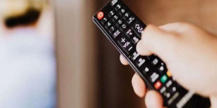 Spil Dağı’na RES tehdidi!