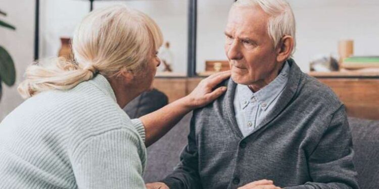 Sude Belkıs: ‘En önemlisi özgün olmak’