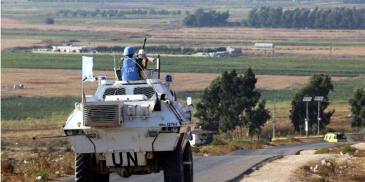 Analog bir enerji: Binaların gölgesinde düş kuranlar