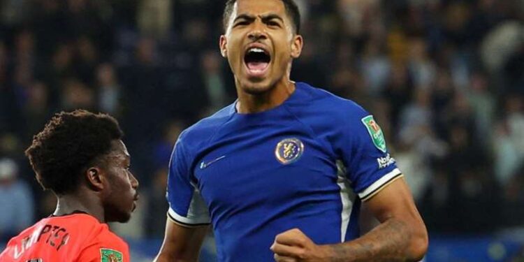 Mevsimin ilk karı düştü!