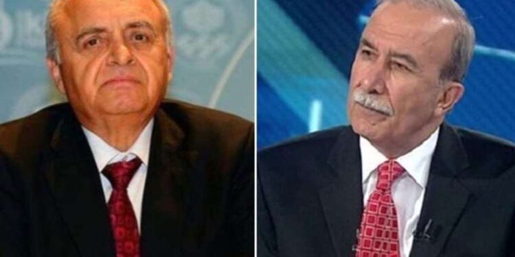 Rusya’dan Ukrayna uyarısı: İHA ve deniz araçlarıyla saldırılar yaptı