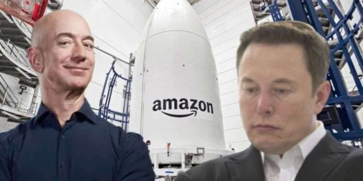 Sınırı geçmeye çalışan TIR’dan 60 kaçak göçmen çıktı