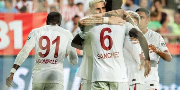 Tedavi için Türkiye’ye geldi… Şeker hastalığından ameliyatla kurtuldu: 108 kilodan 75’e düştü