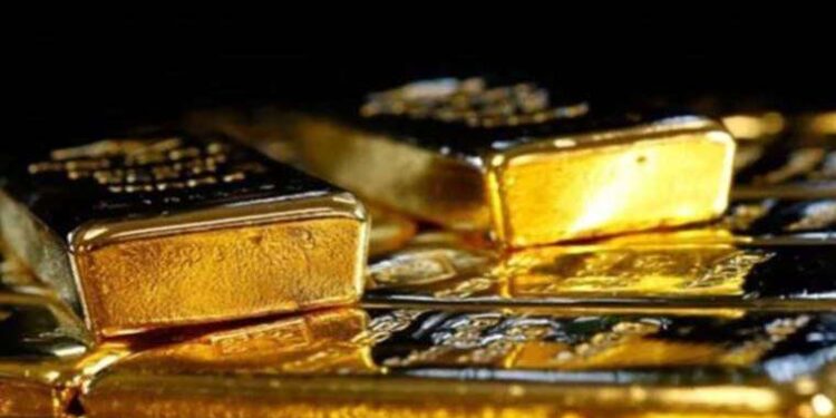 Uyuşturucu imalathanesine baskın: 439 bin hap ele geçirildi