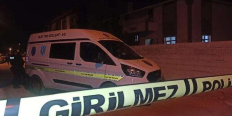 TV yayın akışı 28 Eylül Perşembe! Hangi kanalda ne var, günün filmleri ve dizileri neler?