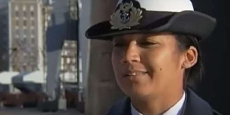 Selde felakete yol açmıştı… İğneada’daki kamp yerinin işletme sahibi yakalandı!