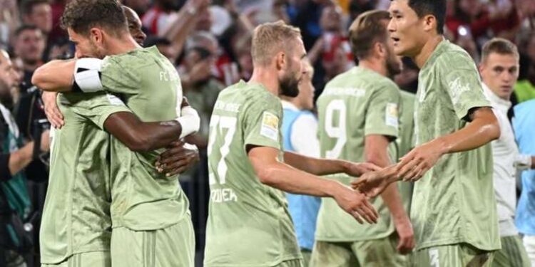 Mersin’deki kayıp kız çocuğu İsnur, Şanlıurfa’da parkta bulundu: Yanında görülen kişi kaçtı!