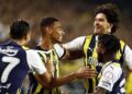 SPK açıkladı: Bir şirketin halka arzı onaylandı