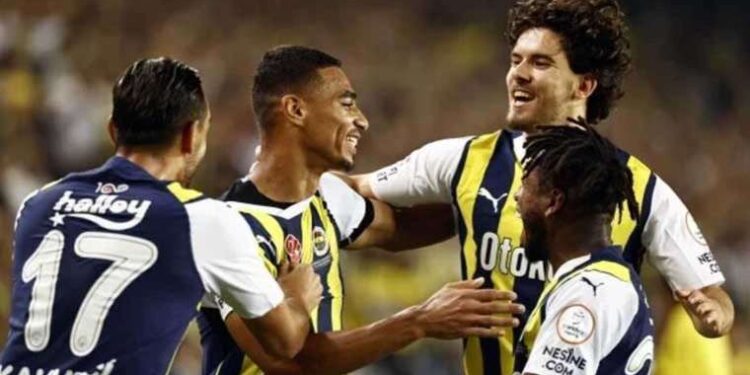 SPK açıkladı: Bir şirketin halka arzı onaylandı