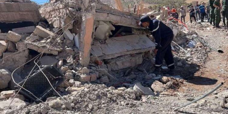 Çorum’da cenaze yolunda feci kaza: Çok sayıda yaralı!