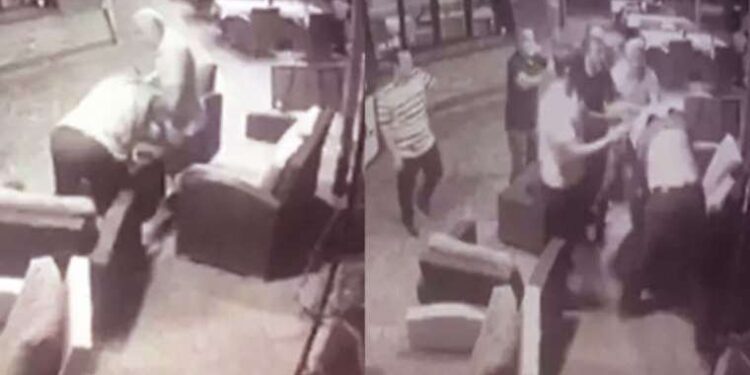 Ayhan Bora Kaplan davası: Yargıtay Başkanı, Ankara Emniyet Müdürü ile ne konuştu?