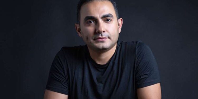 Bir diktatörün ‘vampir’ anıları: El Conde