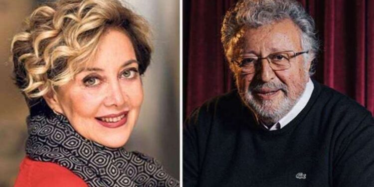 Aradığınız aşk dişlerinizde gizli