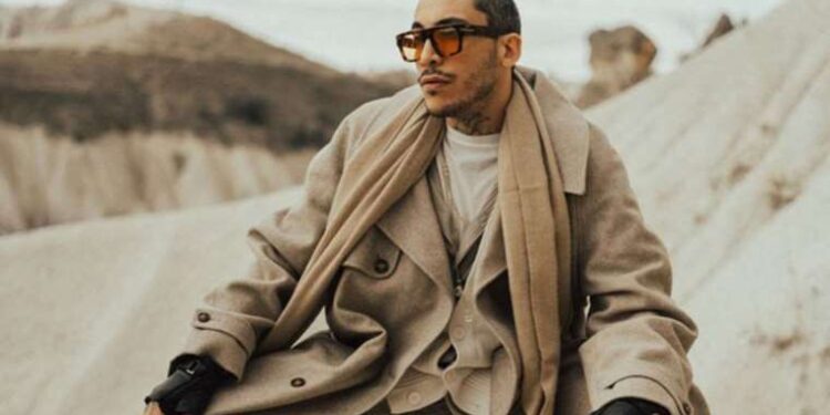 Amazon Prime Gaming için ekimde ücretsiz verilen oyunlar