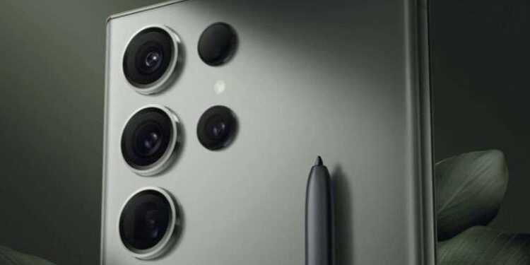 Hakikat ve Adalet filminin konusu ne? Hakikat ve Adalet filminin oyuncuları kim?