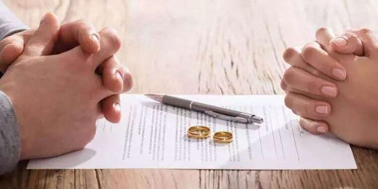 İstanbul’da telefon dolandırıcılarına operasyon: 3 gözaltı