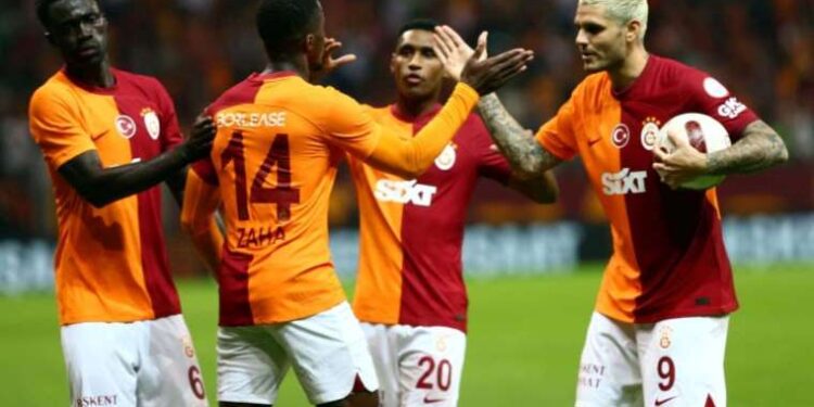 Deliha 2 filminin konusu ne? Deliha 2 filminin oyuncuları kim?