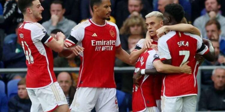 Bir Cumhuriyet mülkü yağması: Sanatoryumdan otel olmaya uzanan hikaye