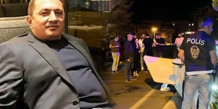 iPhone 15’te pil ömrünü artıracak yüzde 80 şarj detayı