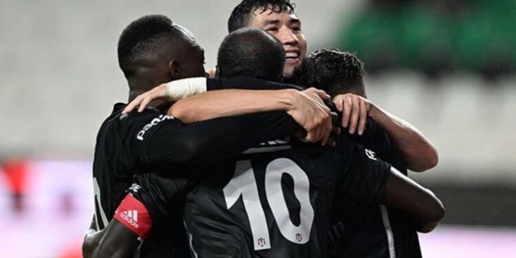 ABD’den Türkiye’nin çağrısına destek