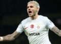 Kriz derinleşiyor… Kredi kartı borcu bulunan yurttaş sayısında kritik artış!