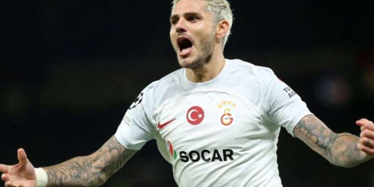 Kriz derinleşiyor… Kredi kartı borcu bulunan yurttaş sayısında kritik artış!