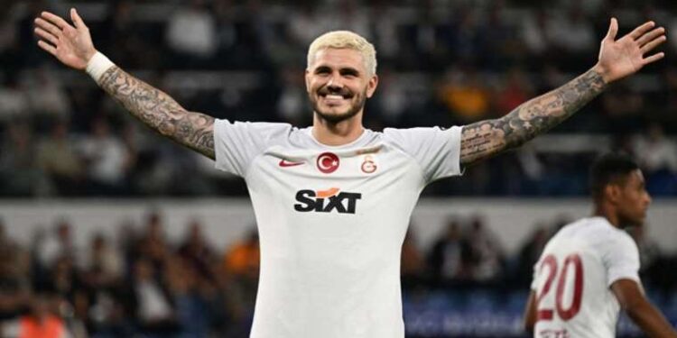 Sağlık Bakanlığı’nın ‘gözdesiydi’: Ertelenen ödemeler için satılacaklar