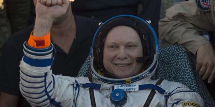 Maaş farkı yargıya taşındı: On binlerce doktoru ilgilendiren karar çıktı