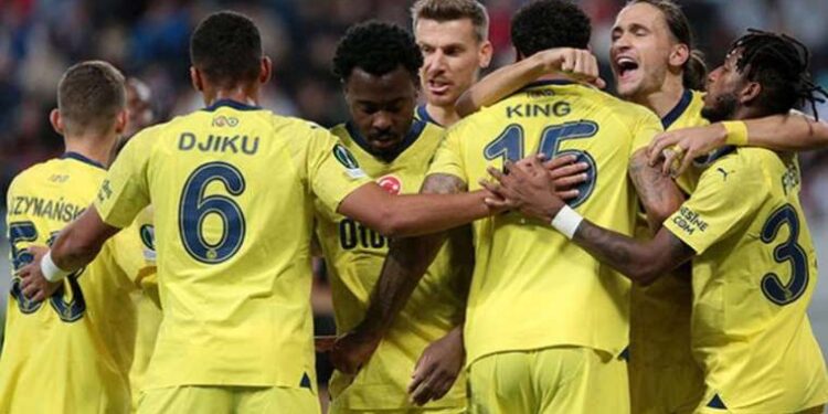 Beşiktaş – İstanbulspor maçı ne zaman, saat kaçta, hangi kanalda?