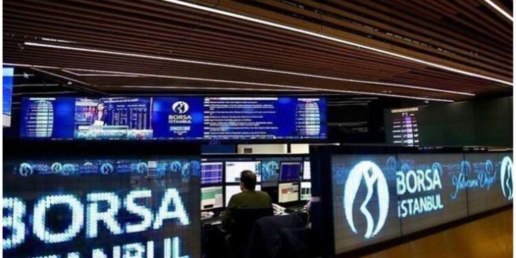 Eskişehir’de sulama göletinde acı olay… 17 yaşındaki İbrahim hayatını kaybetti