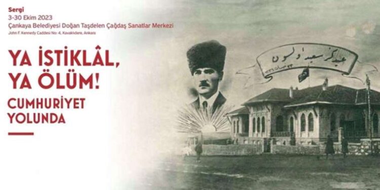 Mısır’da polis merkezinde yangın: 38 yaralı