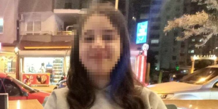 TV yayın akışı 20 Eylül Çarşamba! Hangi kanalda ne var, günün filmleri ve dizileri neler?