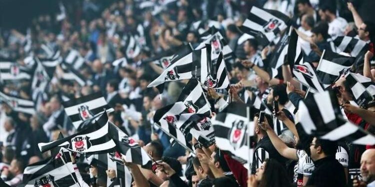 Kültür Bakanlığı’ndan açıklama! Sözleşmeli sanatçı alınacak…