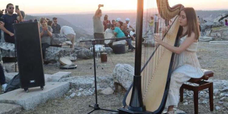 Adana’da kafedeki cinayetle ilgili 2 sanığa dava