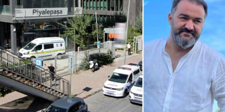 Dilberay filminin konusu ne? Dilberay filminin oyuncuları kim?