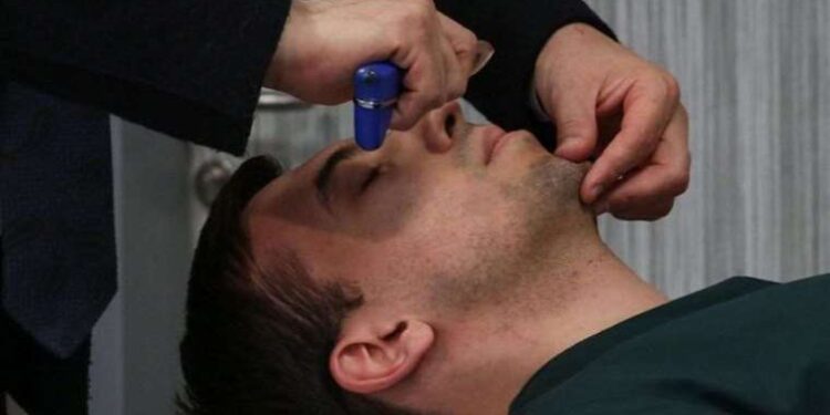 İşe gitmek için evden ayrılan 17 yaşındaki Elif, bir aydır kayıp