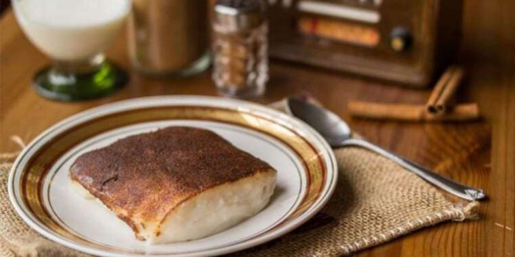 Kadının İnsan Hakları Derneği 30 yaşında: ‘Bir kartopu gibi büyüdükçe büyüdü’