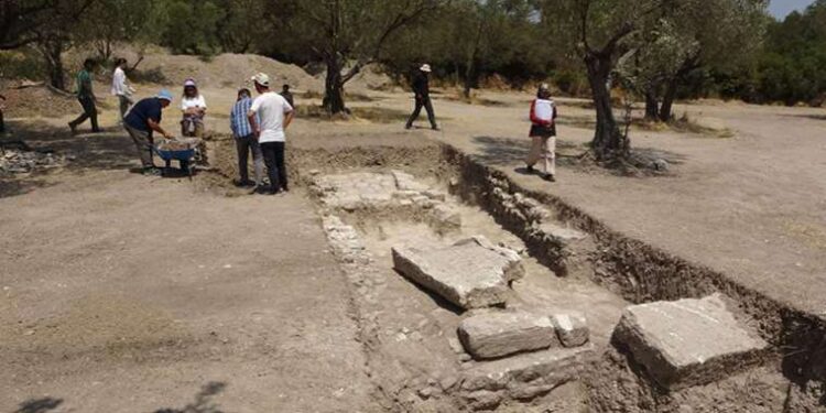 Ev sahibi ve kiracılar dikkat! Kirada yüzde 25 artış oranı kalkıyor mu?