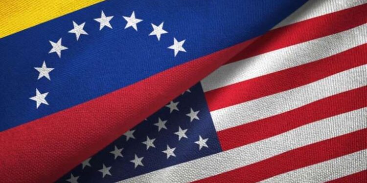 İşletim sistemi Windows 12, abonelik tabanlı olabilir