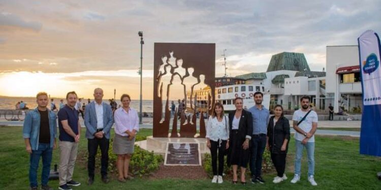 Bakan, Erdoğan’ın vaadini boşa çıkardı: ‘İstihdam ettiğim öğretmeni görmek zorundayım’