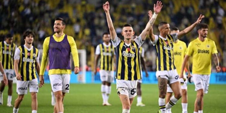 1 Ekim hangi burç? 1 Ekim’de hangi ünlüler doğdu?