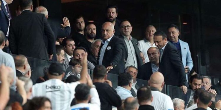 İki ilde siber dolandırıcılık operasyonu… 14 gözaltı!